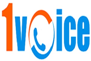 Sip Trunk Providers Logo
