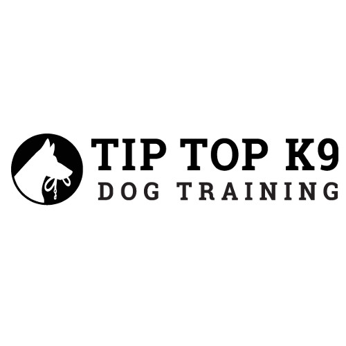 Tip Top K9