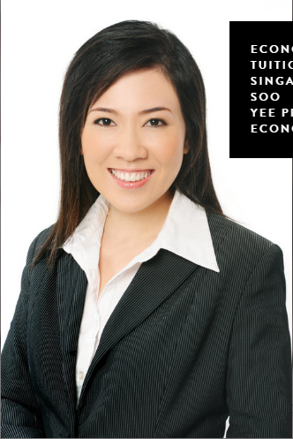 EconsLab Tuition Logo