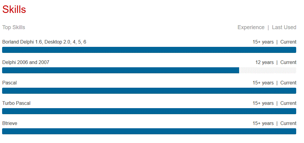 TCS IT Computer Repair and Networking Image