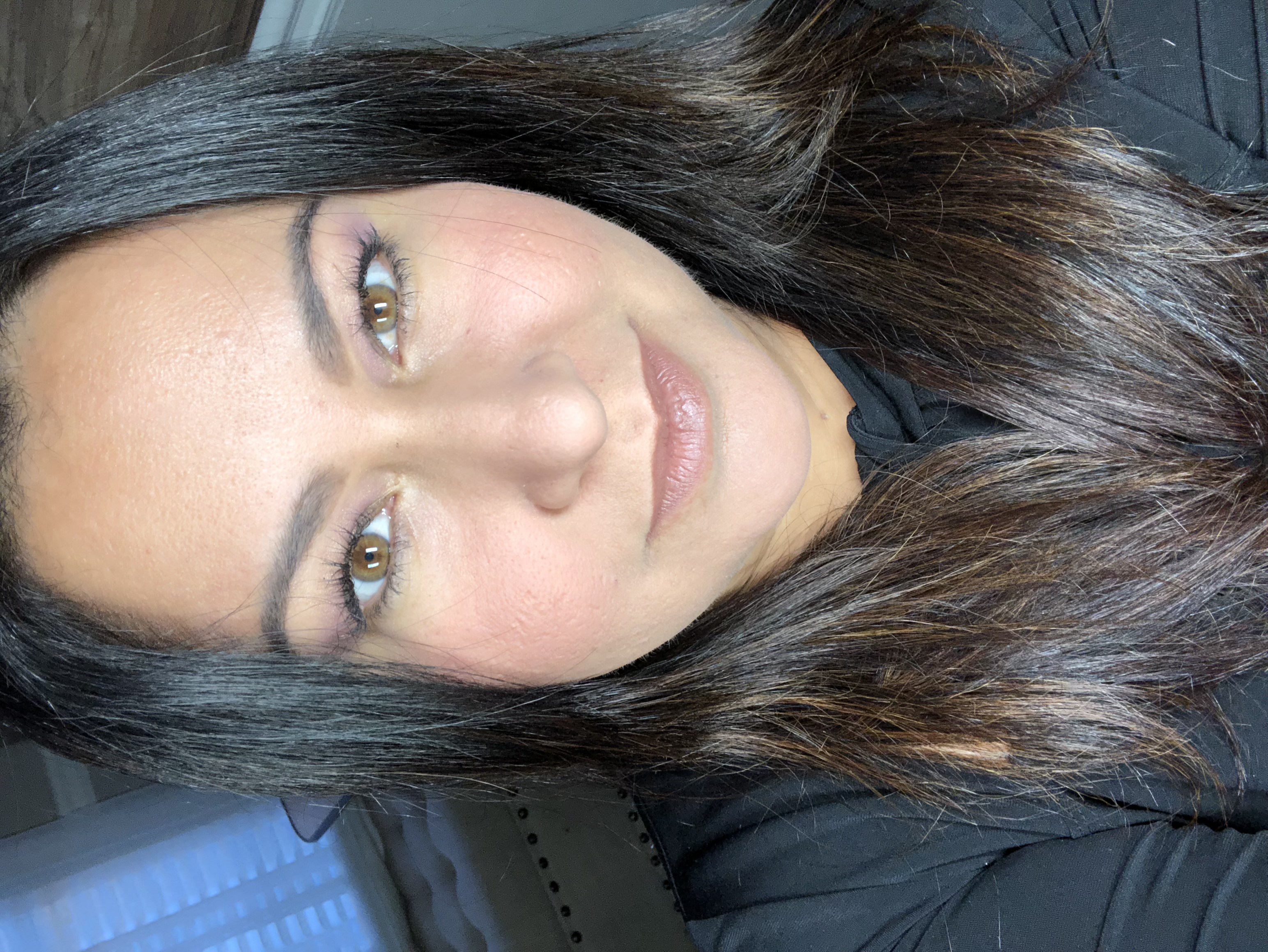 Microblading by Tony's Beauty Brow Boutique Image