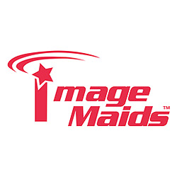 Image Maids Logo