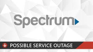 Spectrum Authorized Retailer Image