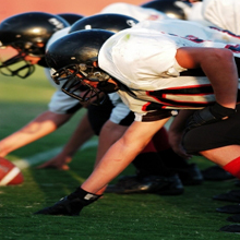 Studio Express Image