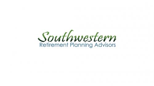 Southwestern Retirement Planning Advisors, Inc. Logo