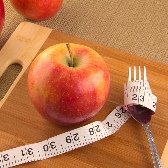 Eat Clean With Liz Image