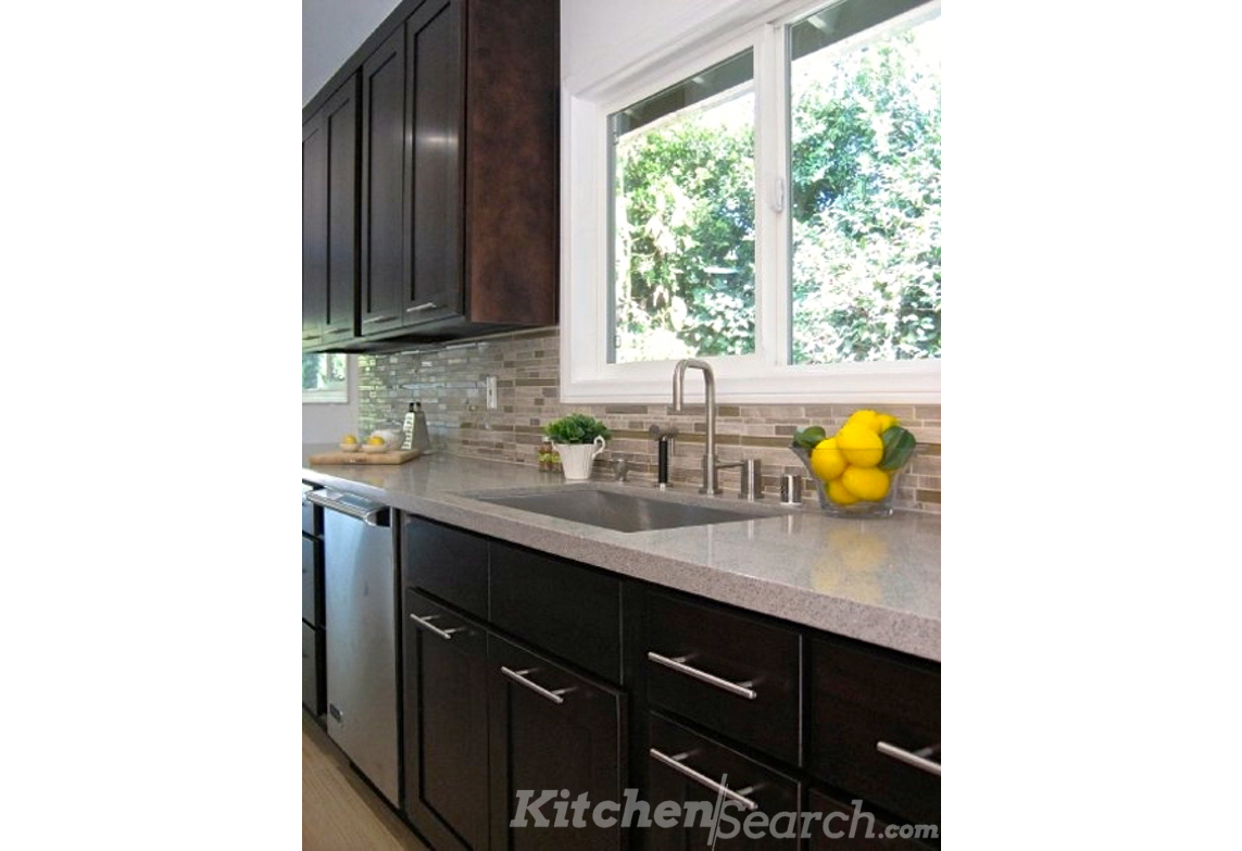 Kitchen Search Image