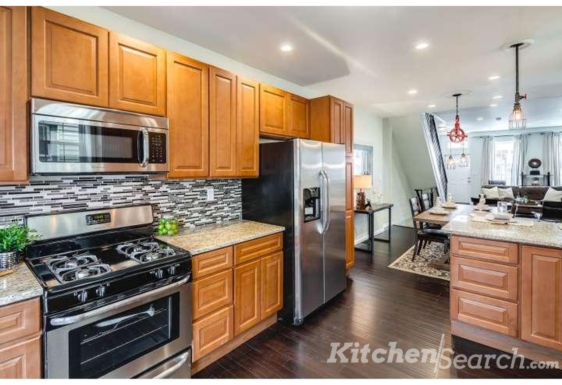 Kitchen Search Image
