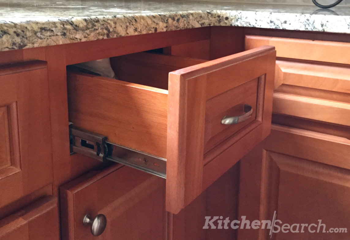 Kitchen Search Image