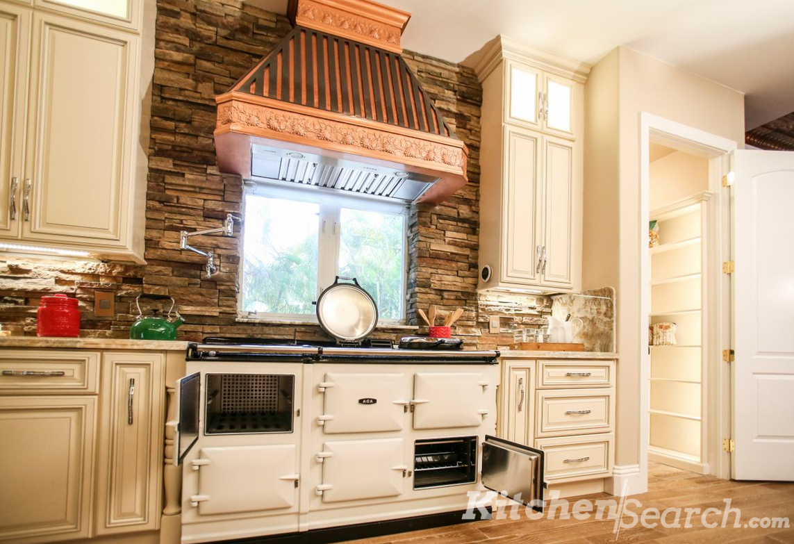 Kitchen Search Image