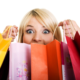 Body E Scentuals Image