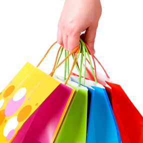 Body E Scentuals Image