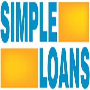 Simple Loans Logo