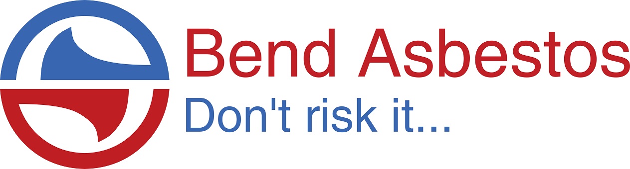 Bend Asbestos Logo