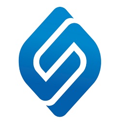 Unified Bank Logo
