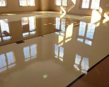 Stain Steamers Image