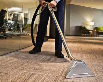 Stain Steamers Image