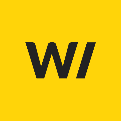 Wadline Logo