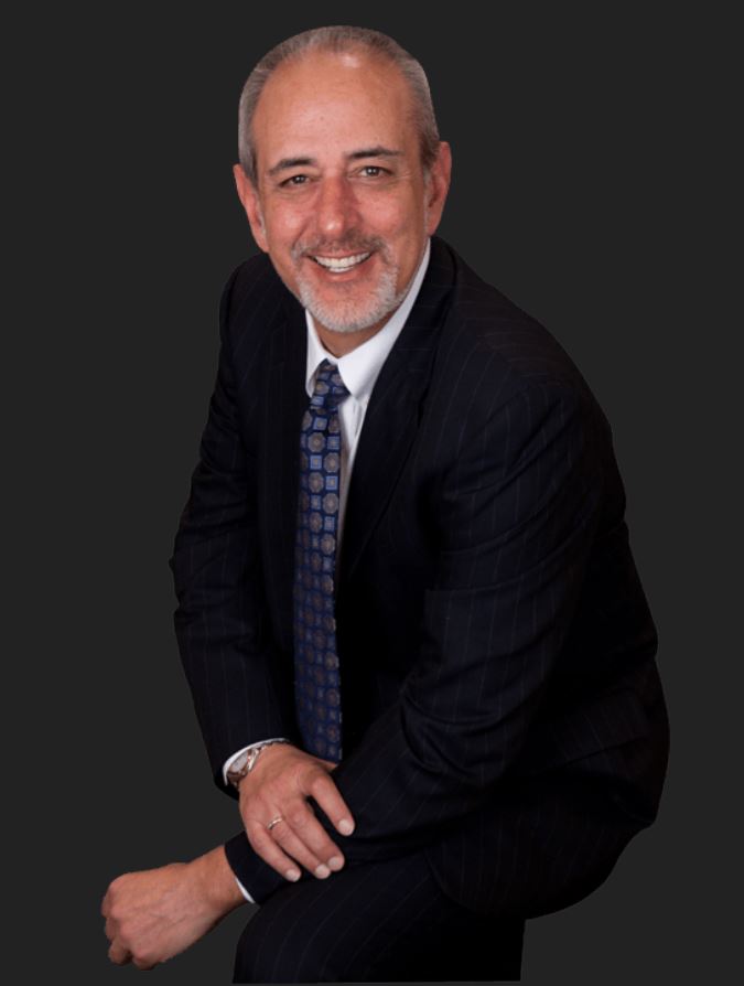 Divorce, Personal Injury &amp; Family Law Attorney Steven L. Winig, Esq. Logo