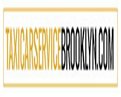 Taxi-Car Service Bushwick Logo
