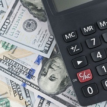 Turning Point Stewardship Image