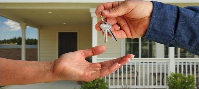 Locksmith Of San Mateo Image