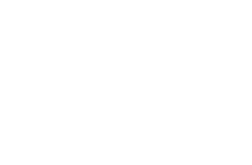 Nashtag Logo