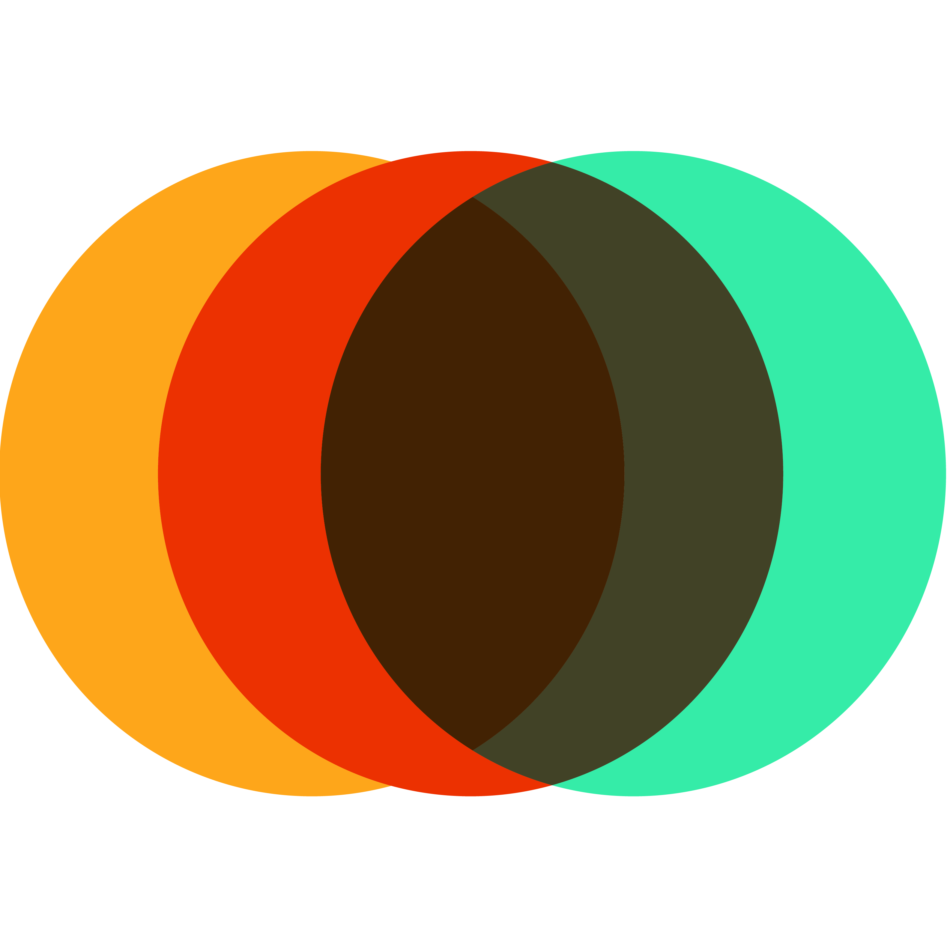 Creative Designs Guru Logo