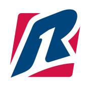 Rent One Logo