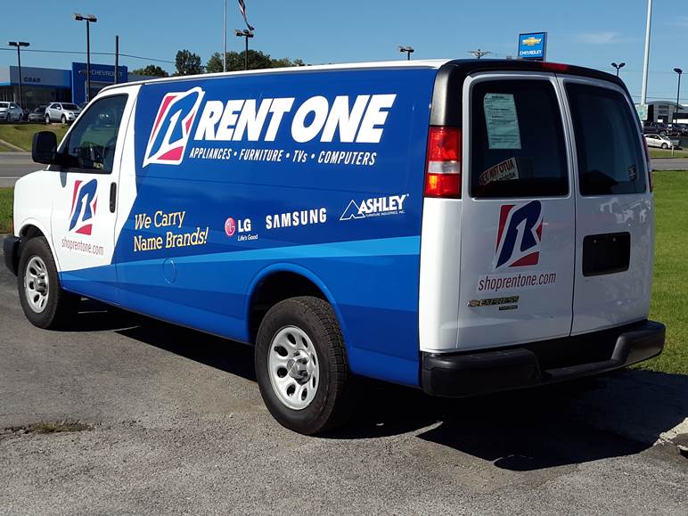 Rent One Image