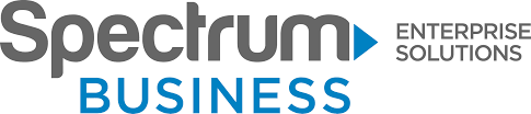 Spectrum Authorized Retailer Image