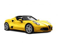 Car Lease Broker Image