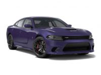 Car Lease Broker Image