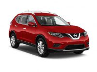 Car Lease Broker Image