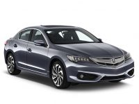 Car Lease Broker Image