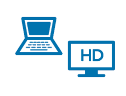 Spectrum Authorized Retailer Logo