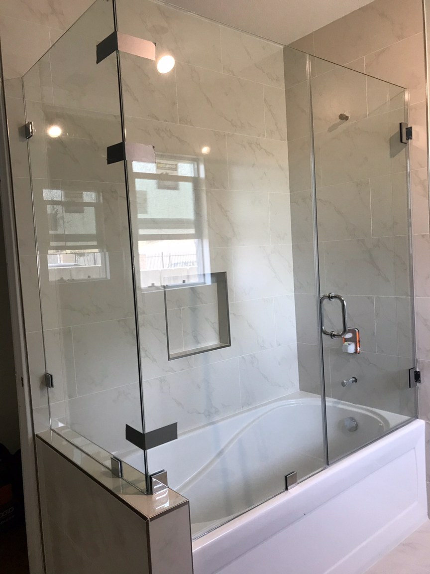 Quality Master Construction Image