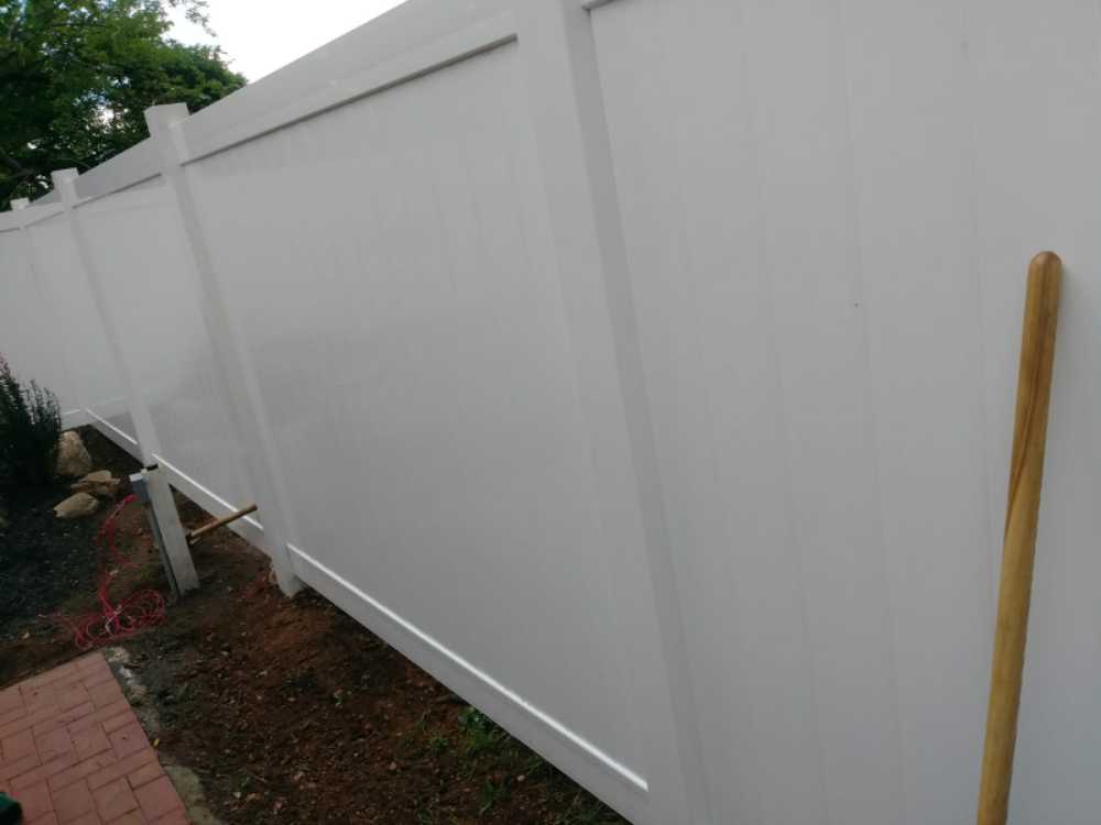 Marvin General Handyman and Construction Services LLC Image