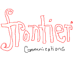 Frontier Communications Image
