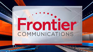Frontier Communications Image