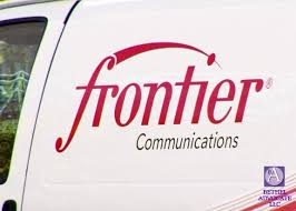 Frontier Communications Image