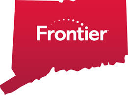 Frontier Communications Image