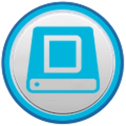 DATARECOUP Recovery Services Logo