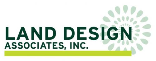 Land Design Associates Logo