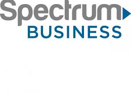 Spectrum Authorized Retailer Image