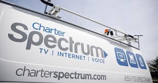 Spectrum Authorized Retailer Image