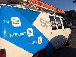 Spectrum Authorized Retailer Image
