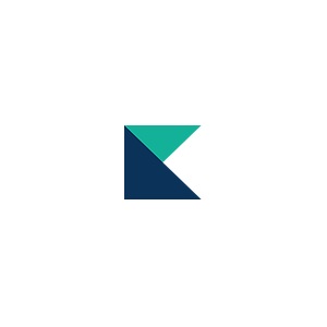 Amircani Law, LLC Logo