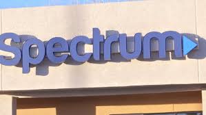 Spectrum Authorized Retailer Image