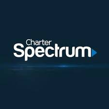 Spectrum Authorized Retailer Image